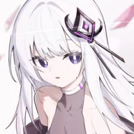 ELLIA国际服(节奏动作游戏)v1.7.19 手机版