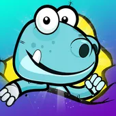 动物压榨最新手机版v1.1 官方正版