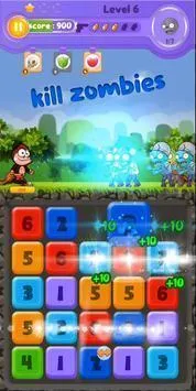 动物压榨最新手机版