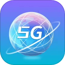 流量护卫大师(流量管理工具)v3.7.3 安卓版