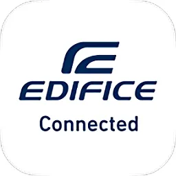 edifice蓝牙(卡西欧手表应用)v3.0.1(0419A) 免费版
