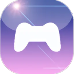 5377手游盒子2026官方最新版本v1.0.3 手机版