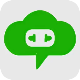 ORICO智控(插座智能控制)v1.4.17 手机版