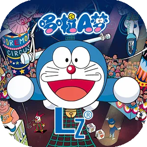 小杯子微信多开(微信多开工具)v8.0.69 官方正版