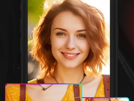 悟空全能去水印(视频去水印工具)