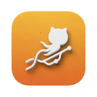 GitMob仓库管理(GitHub管理工具)v1.4 安卓版