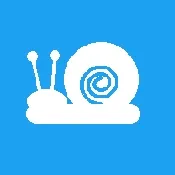 蜗客云电脑(云电脑软件)v1.0.0 安卓版