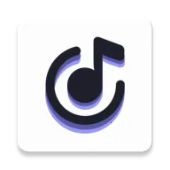 Echo EQ均衡器(音乐均衡器软件)v6.4 免费版