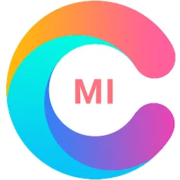 cool mi launcher启动器安卓版手机版v6.4.1 官方正版
