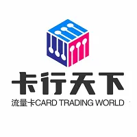 卡行天下科技流量卡(流量服务应用)v1.0.6 免费版