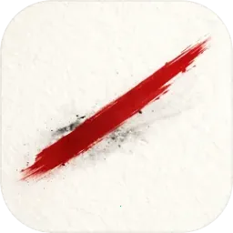 太刀对决最新手机版v1.0.0 安卓版