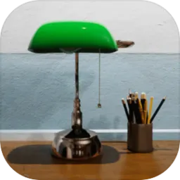 孙美琪疑案:故事(孙美琪探案游戏)v1.2.0 安卓版