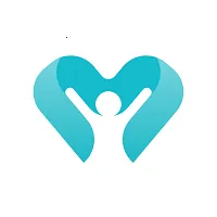 美特优健康2026官方正版v1.2.91 免费版