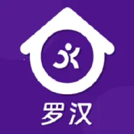 罗汉网点管家2026官方最新版本v6.4.7 手机版