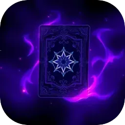 深渊卡牌：肉鸽地下城最新手机版v1.0 手机版