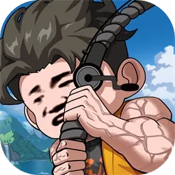 楚新钓-甩干！爆钓！(钓鱼社交游戏)v1.0.30290 官方正版