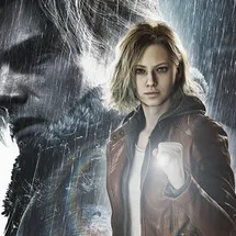 了不起的道门2026最新版本