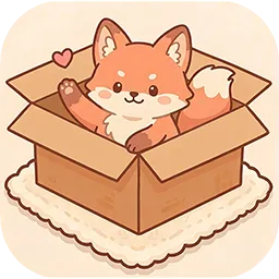 合理吗(杂物归位小游戏)v0.1 免费版