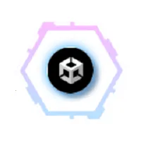 清雨毁号逃脱模拟器(毁号逃脱模拟游戏)v0.1.0 免费版