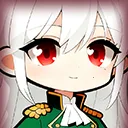 帝国的余晖(战棋手游玩法多)v1.2 安卓版