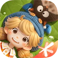 粒粒的小人国(小人国建造游戏)v0.15.49054 安卓版