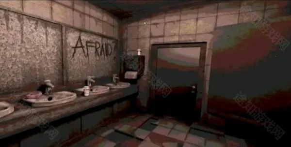 恶魔轮盘(冒险对赌游戏) 恶魔轮盘(冒险对赌游戏)