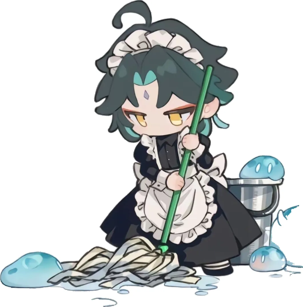 秋落插件框架2026官方最新版本v1.0 安卓版