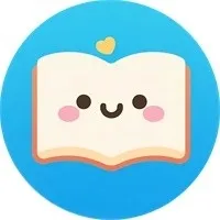 无邪小说(小说阅读软件)v1.0.2 安卓版