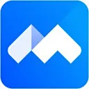 腾讯会议(视频会议软件)v3.32.0.510 免费版