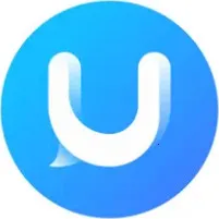 UUUTalk最新手机版v1.0.3 手机版