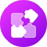 DIY表盘2026官方最新版本v1.25122716 官方正版