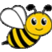 小蜜蜂无损音乐(无损音乐APP)v1.0.0 免费版