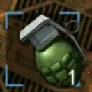 求生之战(射击生存手游) 求生之战(射击生存手游)