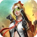 求生之战(射击生存手游)v1.0.47 官方正版