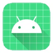 拾光解析(视频去水印工具)v1.2 安卓版