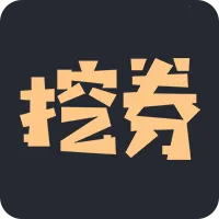手机宝盒(优惠券购物平台)v3.4.8 手机版