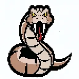 毒蛇公益端口和平精英2026最新版本v毒蛇公益端 手机版