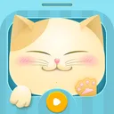 儿歌软件安卓版手机版V3.0 官方正版