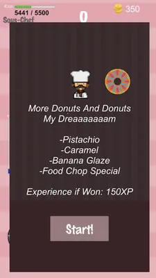 食物大作战(飞刀投掷游戏)