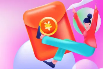 毛豆约约(猜歌赚钱游戏)