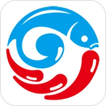 毛豆约约(猜歌赚钱游戏)v1.0.0 官方正版