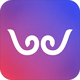 西游计旅行(华人海外游助手)v1.2.0 免费版