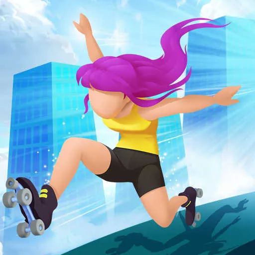 疯狂小兵跑酷2最新手机版v2.0.2 安卓版