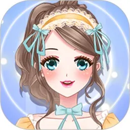 时尚公主沙龙最新手机版v1.4.3 安卓版