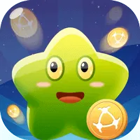 天天消除(消除红包游戏)v1.0 安卓版