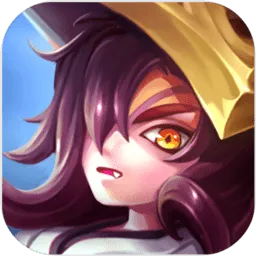 御妖师(龙珠题材手游)v1.0 免费版