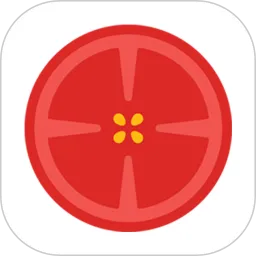 蕃茄出行(新能源共享出行)v2.3.0 安卓版