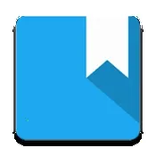 书柜2026官方最新版本v1.0 手机版