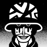 节奏盒子：BlaBlaBla模组(音乐节奏游戏)v0.5.7 免费版