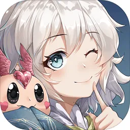 决斗学院(三国放置卡牌游戏)v3.3 免费版